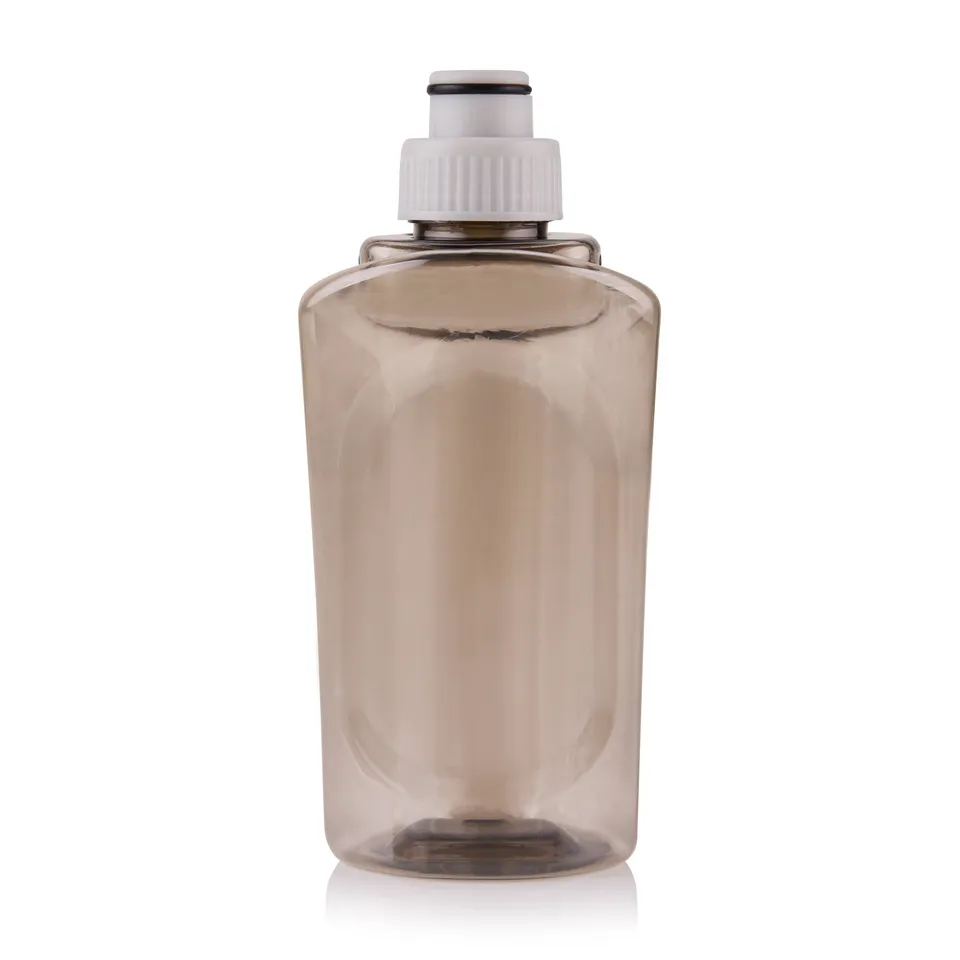 minky-4-in-1-action-spray-mop-replacement-bottle-genuine-spare-part image 1