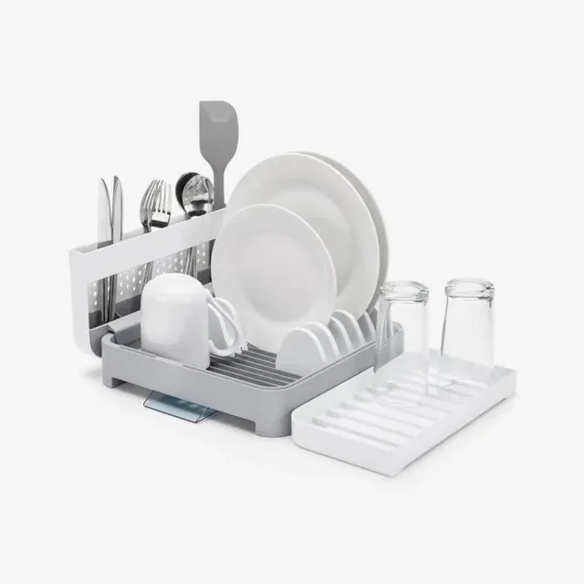 minky-foldaway-dish-rack image 1