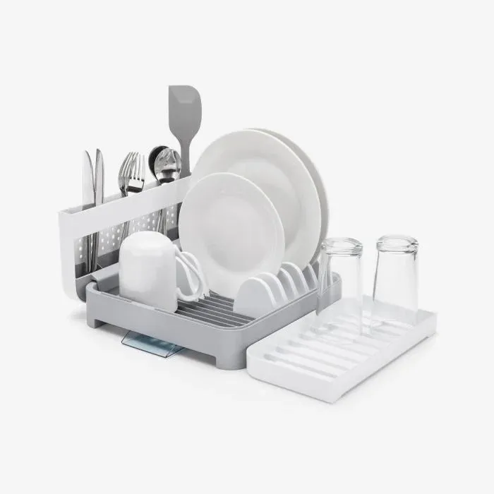 minky-foldaway-dish-rack image 1
