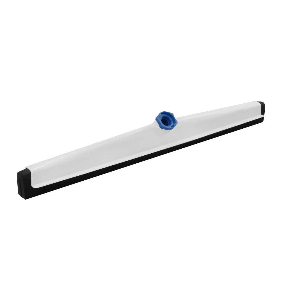unger-professional-aquaflex-uneven-surface-floor-squeegee-with-splash-guard-22 image 1