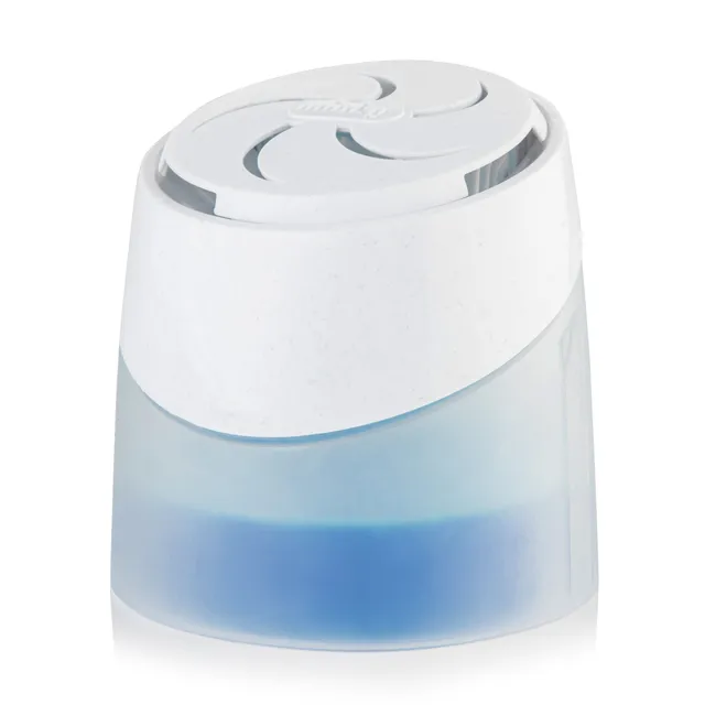 minky-200g-damp-guard-moisture-absorber image 1