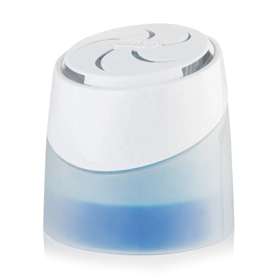 minky-200g-damp-guard-moisture-absorber image 1