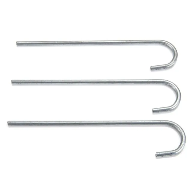 minky-replacement-indoor-outdoor-airer-ground-pegs-3-pack-stabilizing-pegs-for-r image 1