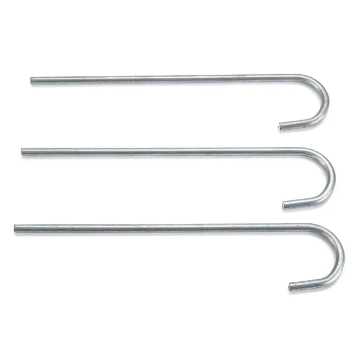 minky-replacement-indoor-outdoor-airer-ground-pegs-3-pack-stabilizing-pegs-for-r image 1