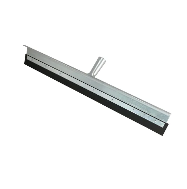 unger-professional-aquadozer-max-24-smooth-surface-straight-floor-squeegee-maxwa image 1