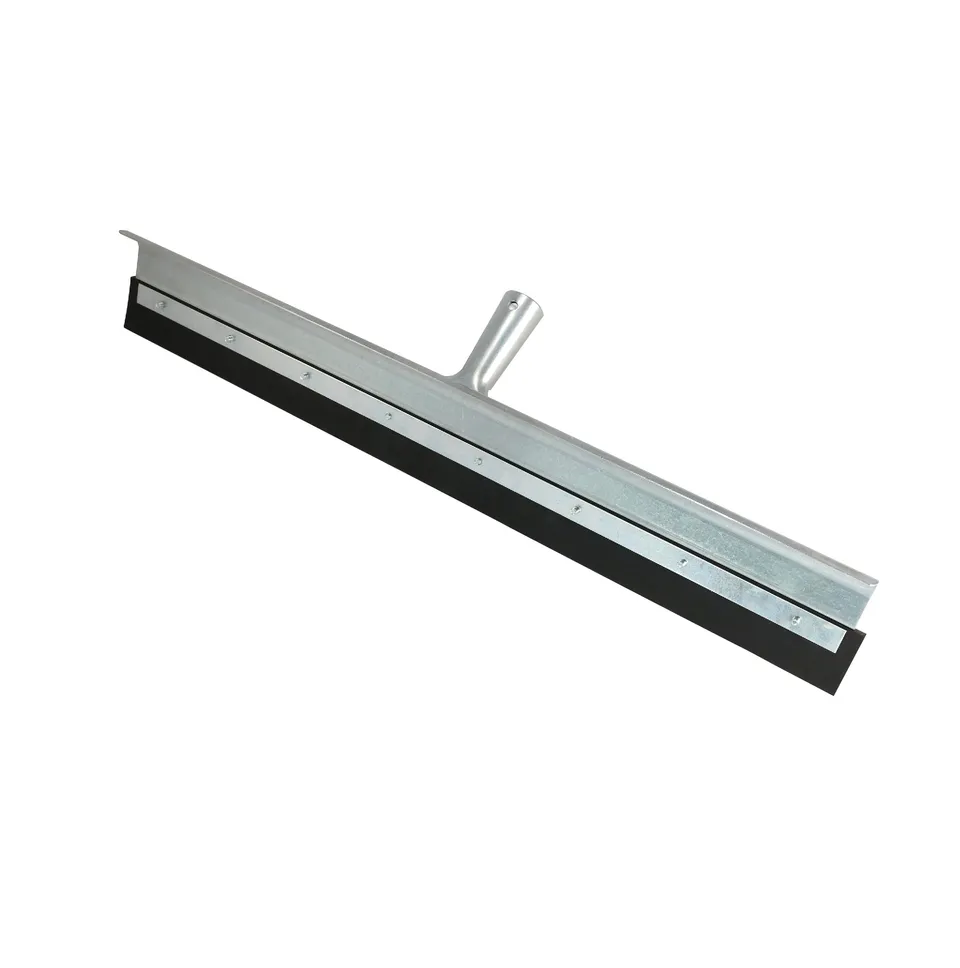 unger-professional-aquadozer-max-24-smooth-surface-straight-floor-squeegee-maxwa image 1