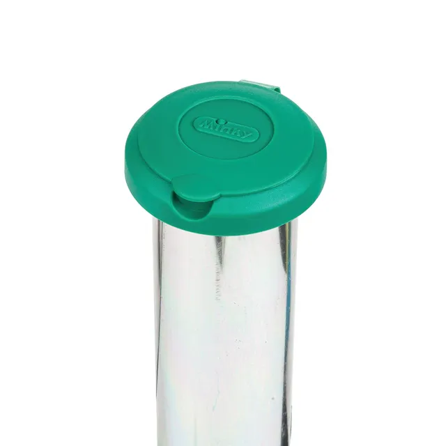 minky-multi-spike-universal-ground-fitting image 1