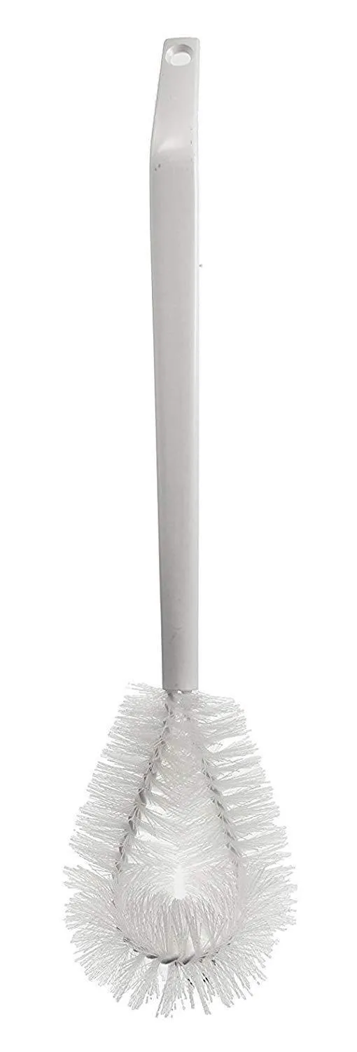 fuller-brush-bent-tip-bowl-brush-durable-stiff-bristle-toilet-scrubber-with-heav image 1