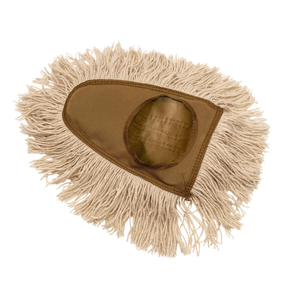 fuller-brush-stanley-nylon-dry-mop-head-16x12-inch-reusable-for-floor-and-hand-d image 1