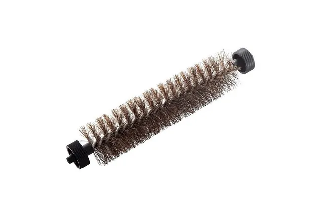 fuller-brush-replacement-horsehair-brush-for-electrostatic-carpet-sweeper-fits-r image 1