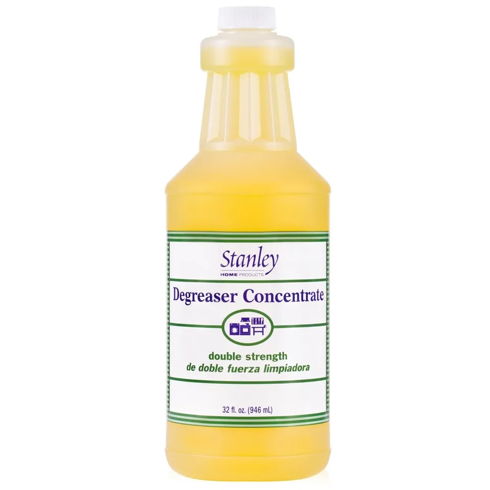 fuller-brush-degreaser-concentrate-32-oz-64-gallons-per-bottle image 1