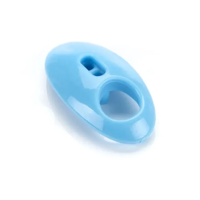 minky-retractable-reel-end-hook-15-30m-original-replacement-part image 1