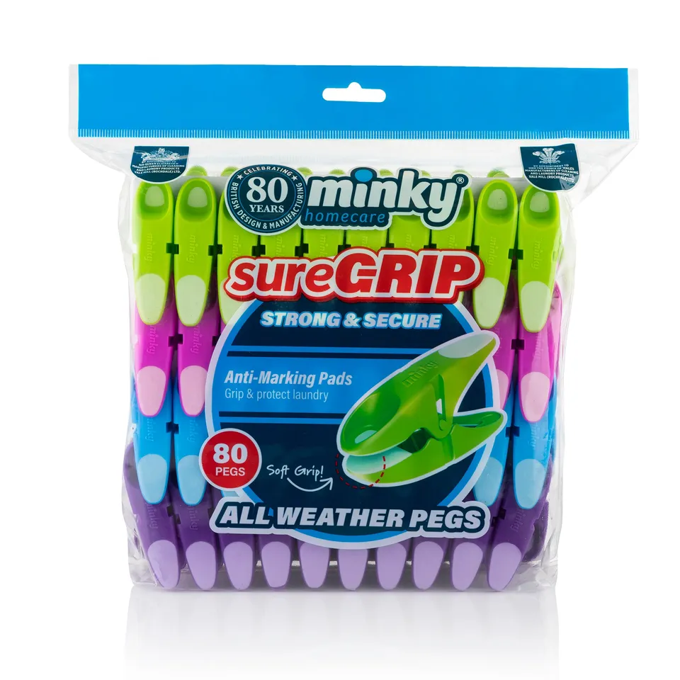 minky-suregrip-pegs image 1