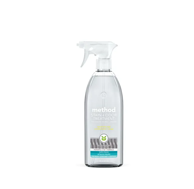 method-stain-odor-treatment-spearmint-sage-20-fl-oz image 1