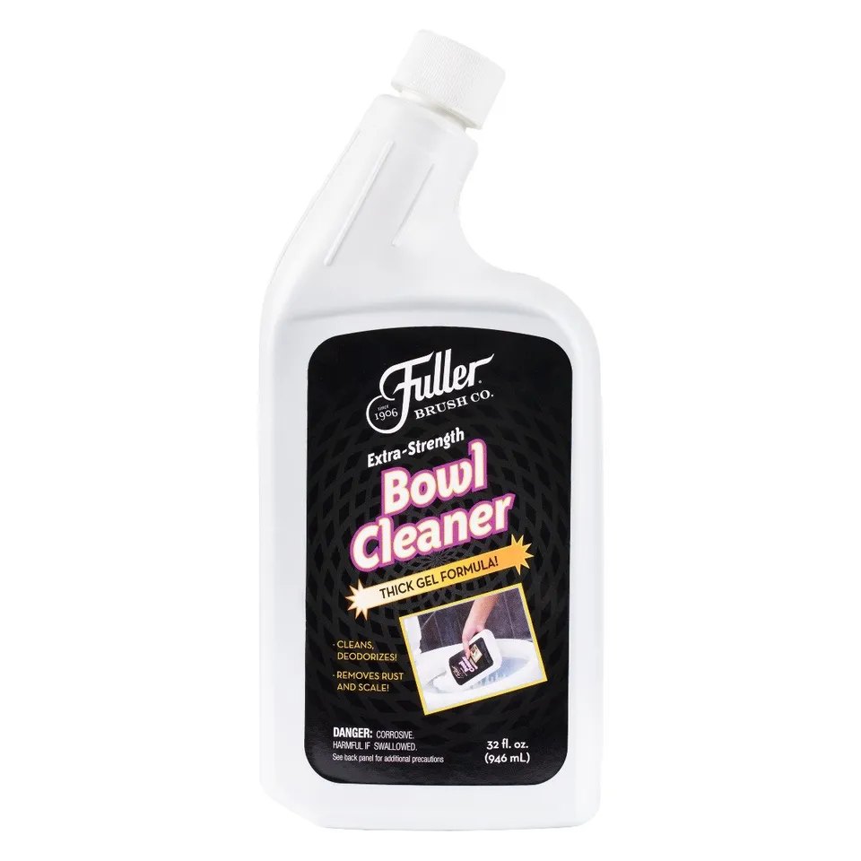 fuller-brush-heavy-duty-toilet-bowl-cleaner-extra-strength-gel-descales-deodoriz image 1