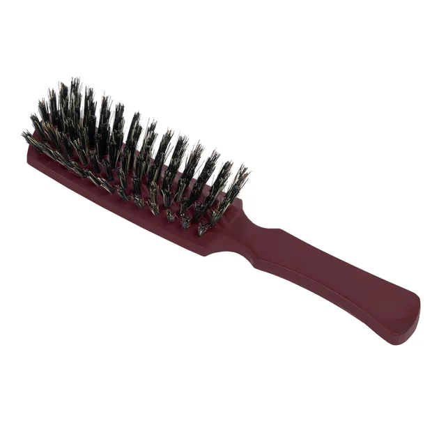fuller-brush-professional-styling-hairbrush-nylon-and-boar-bristle-for-all-hair- image 1