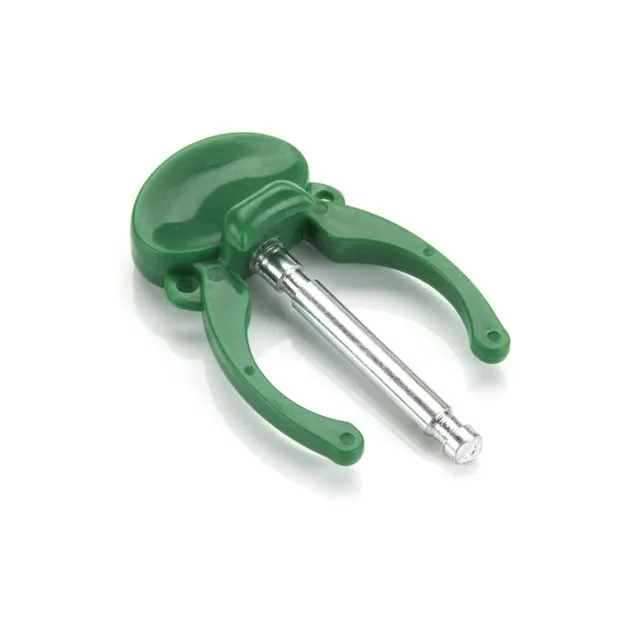minky-telescopic-airer-green-support-pin-genuine-replacement-part image 1