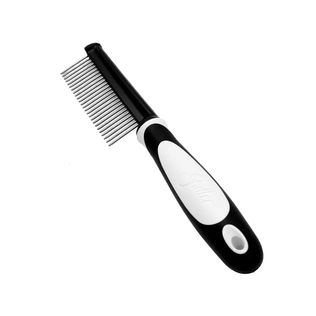 fuller-brush-pet-single-sided-comb image 1