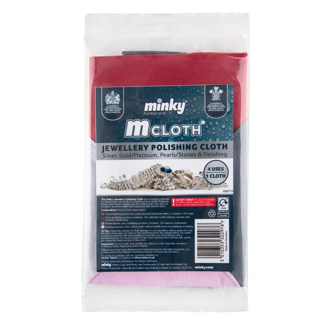 minky-mcloth-jewellery-polishing-cloth image 1