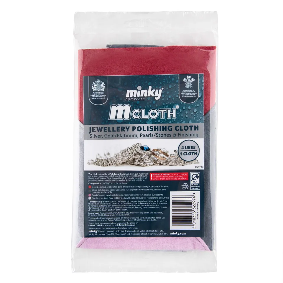 minky-mcloth-jewellery-polishing-cloth image 1