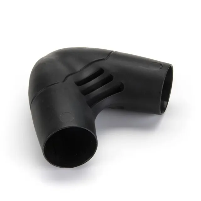 minky-supreme-ironing-board-ferrule-black-replacement-leg-cap image 1