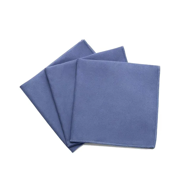 fuller-brush-specialty-suede-microfiber-cloths-3-pack-16x16-inches image 1