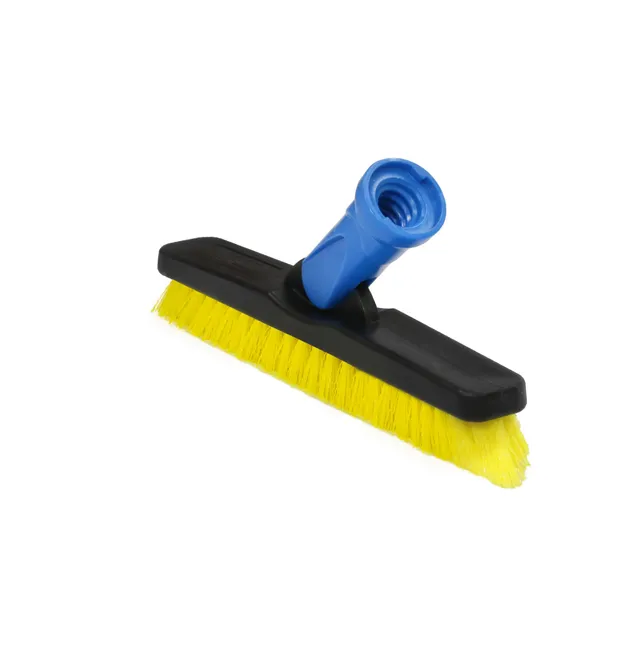 unger-swivel-grout-brush-5-5 image 1