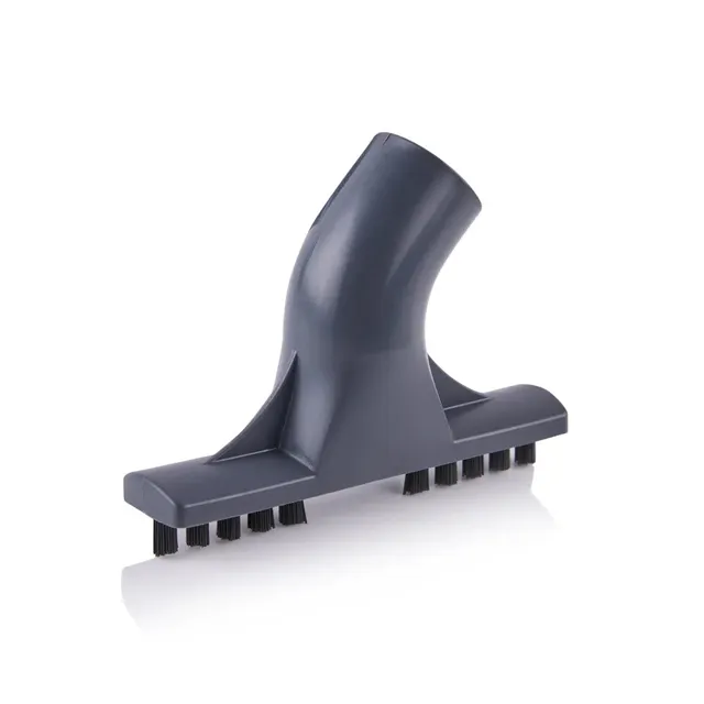 minky-grout-brush-accessory-for-opti-clean-steam-cleaner image 1