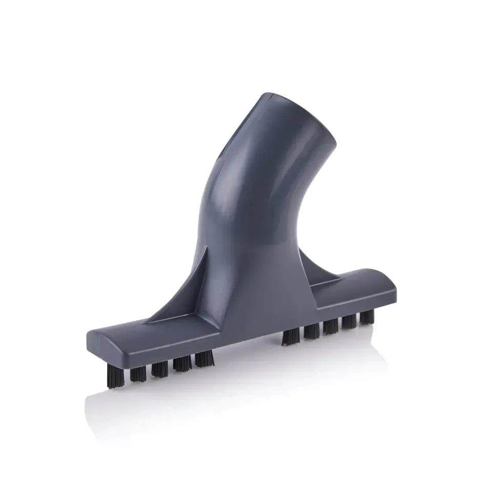 minky-grout-brush-accessory-for-opti-clean-steam-cleaner image 1