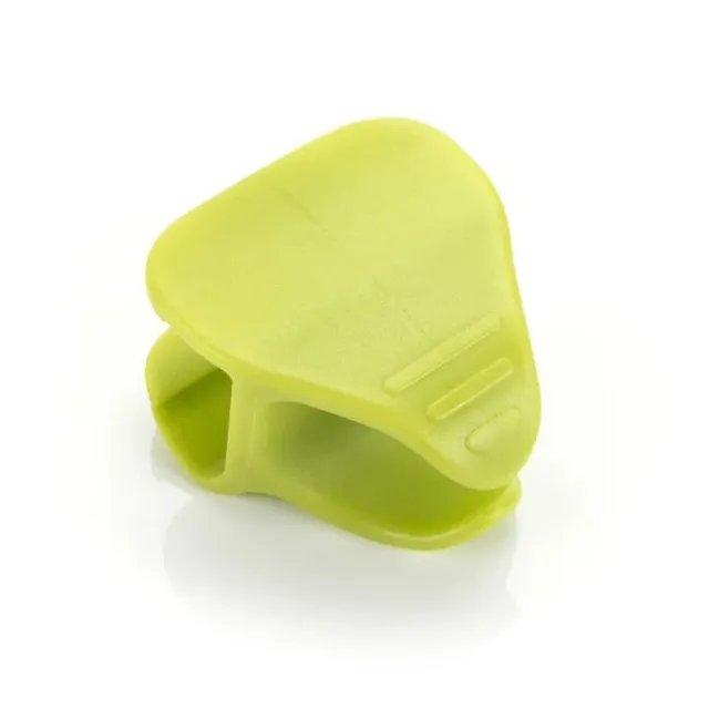 minky-ergo-cable-tidy-flex-guide-for-ironing-board-replacement-part image 1