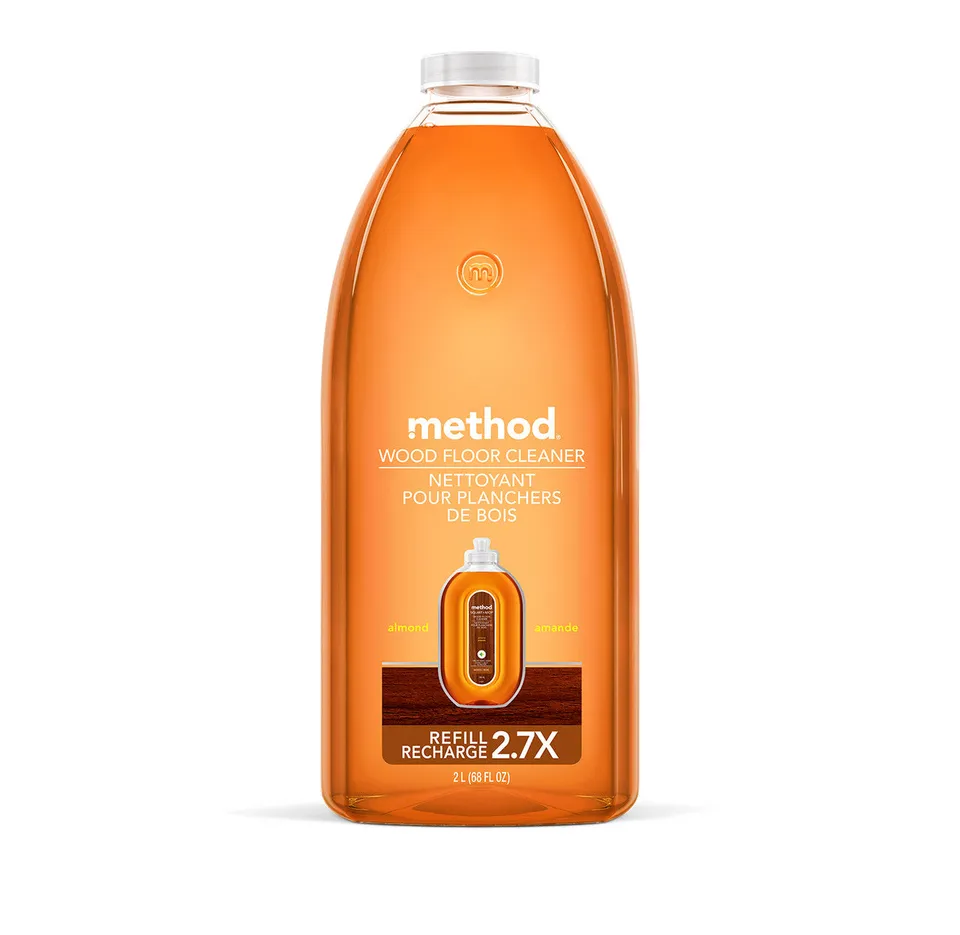 method-squirt-mop-hardwood-floor-cleaner-refill-almond-68-fl-oz-refills-2-72x image 1