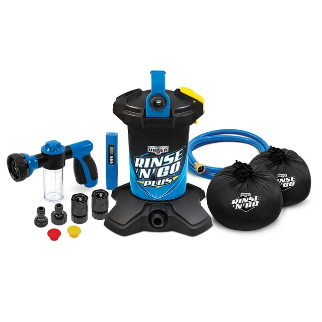 unger-professional-rinse-n-go-spotless-car-washing-system-with-deionization-filt image 1