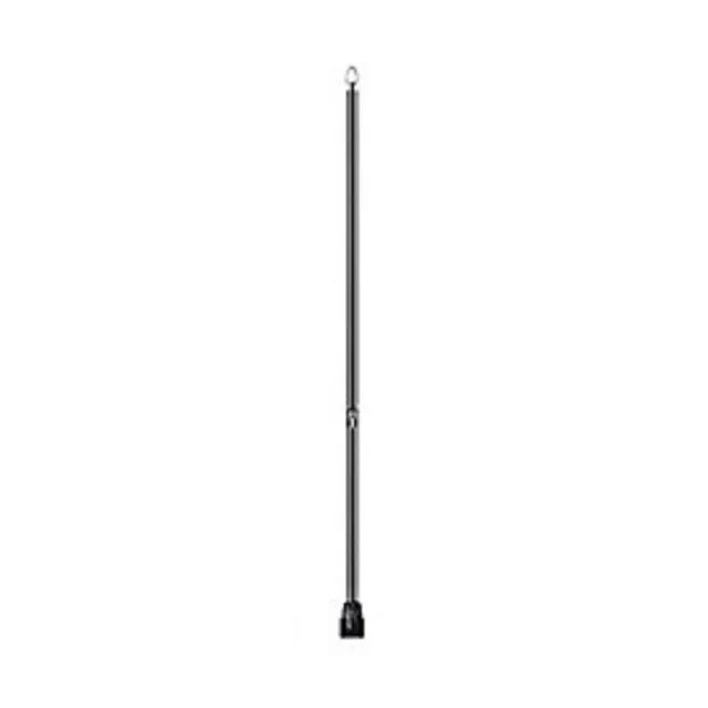fuller-brush-2-piece-steel-handle-for-wet-mop-119-heavy-duty-49-inch image 1