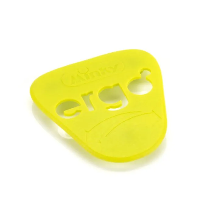 minky-ergo-silicone-plaque-replacement-silicone-pad-for-ergo-ironing-boards image 1