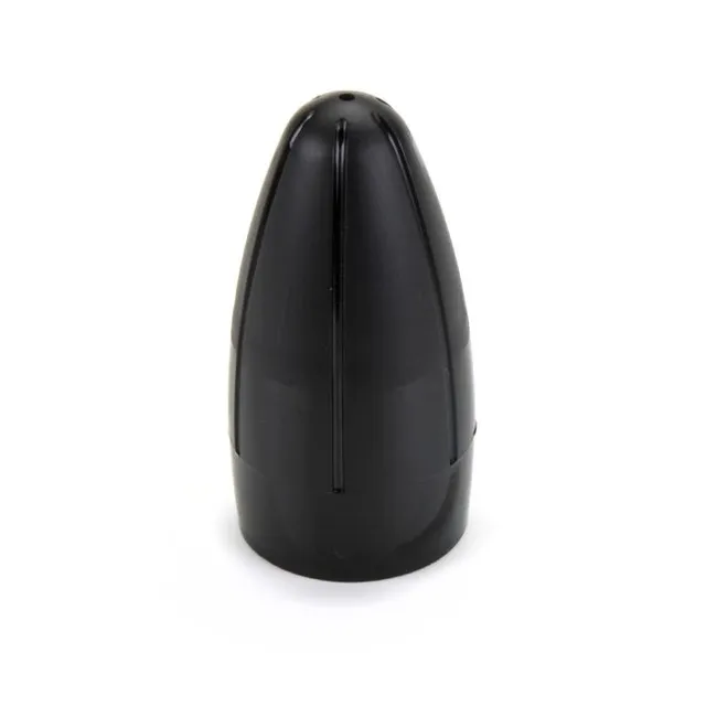 minky-replacement-ergo-pointed-black-ferrule image 1