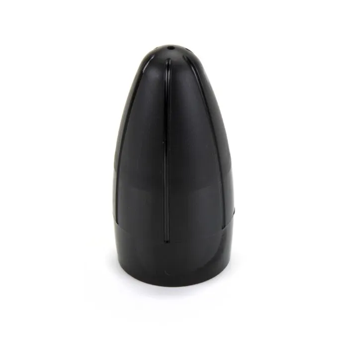 minky-replacement-ergo-pointed-black-ferrule image 1