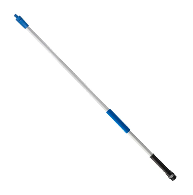 unger-professional-lock-on-48-water-flow-hydropower-extension-pole image 1