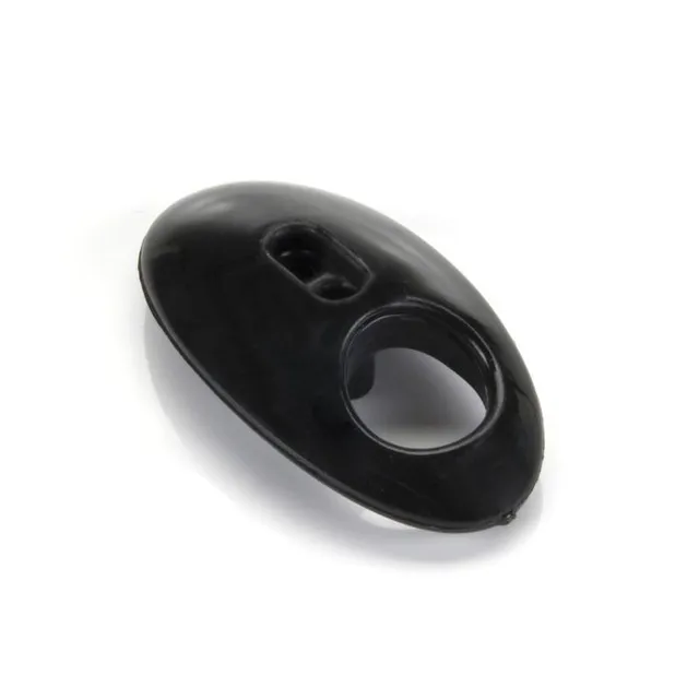minky-black-replacement-15m-30m-retractable-reel-hook image 1