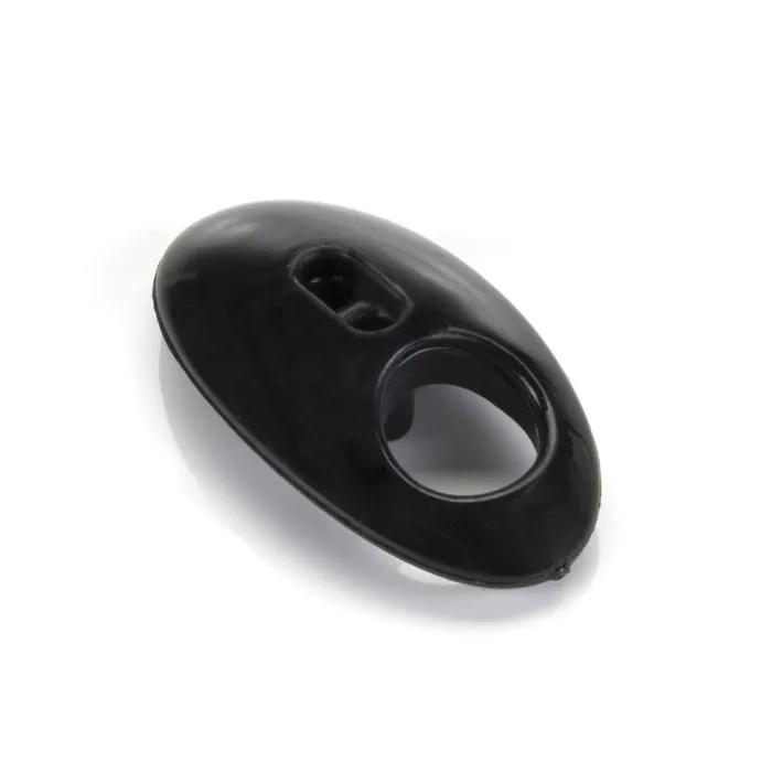 minky-black-replacement-15m-30m-retractable-reel-hook image 1