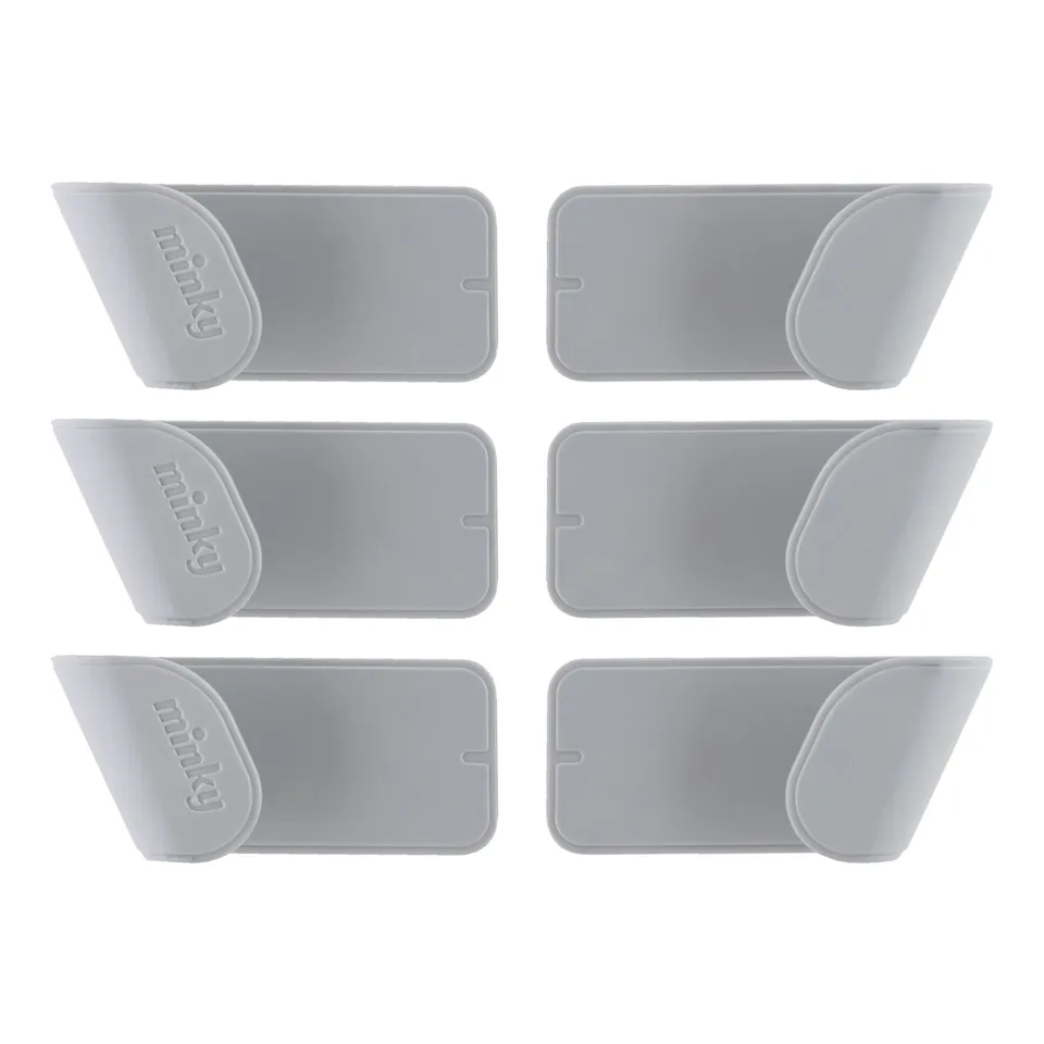 minky-pan-lid-holders-set-of-3 image 1