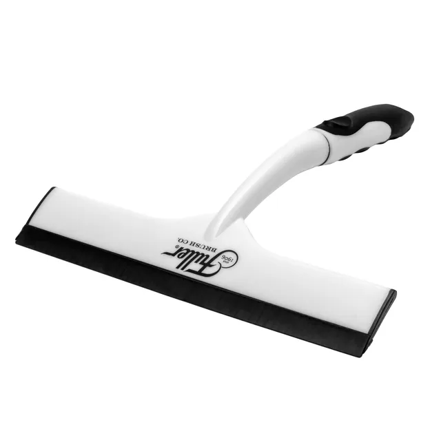 fuller-brush-all-purpose-squeegee-with-molded-tpr-blade-and-ergonomic-grip image 1