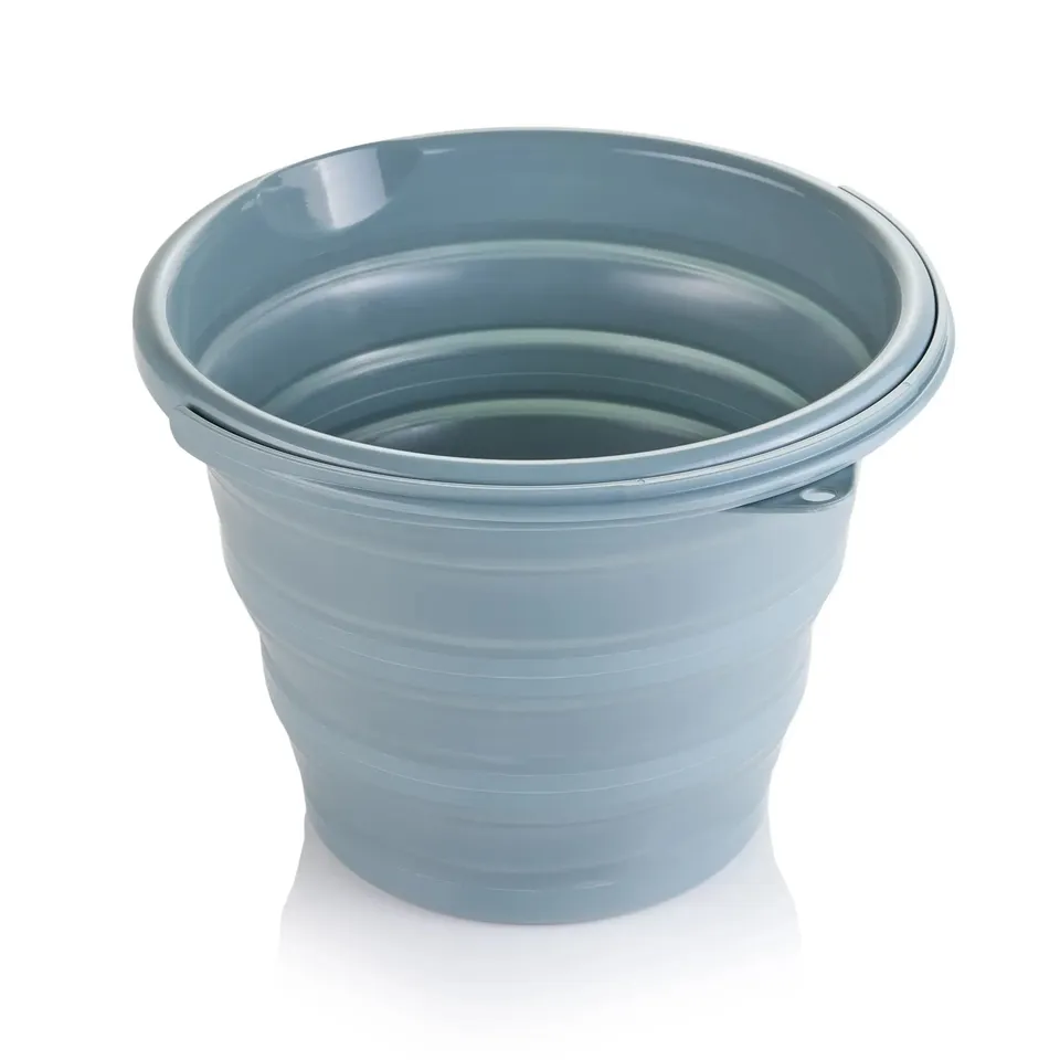 minky-collapsible-bucket-10l image 1