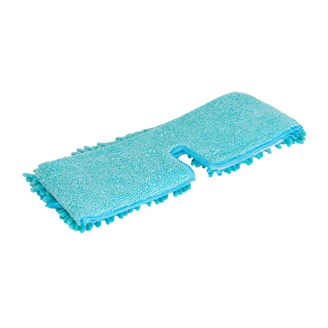 fuller-brush-dynamic-duo-micro-mop-replacement-head-no-frame-teal image 1
