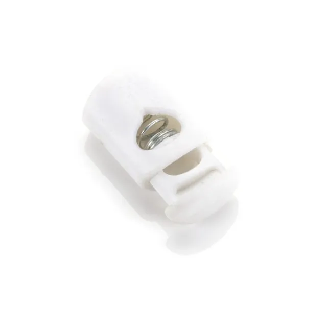 minky-drawstring-toggle-replacement-for-ironing-board-covers image 1