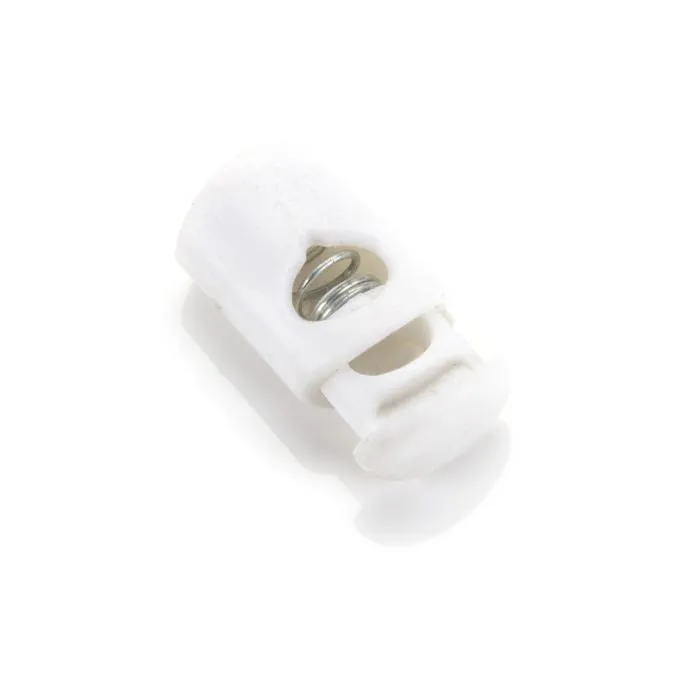 minky-drawstring-toggle-replacement-for-ironing-board-covers image 1