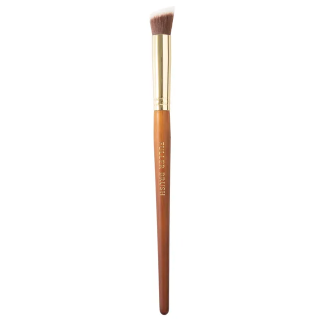 fuller-brush-cosmetic-concealer-brush-568 image 1
