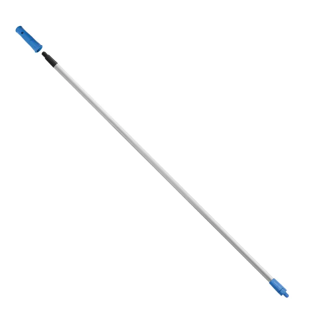 unger-professional-lock-on-60-dual-end-aluminum-handle-pole-with-standard-thread image 1