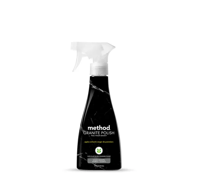 method-granite-polish-apple-orchard-scent-14-fl-oz image 1