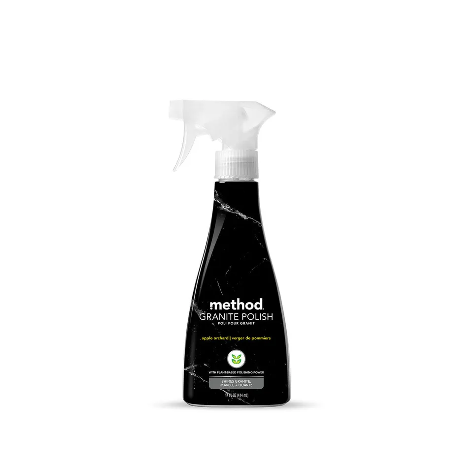 method-granite-polish-apple-orchard-scent-14-fl-oz image 1
