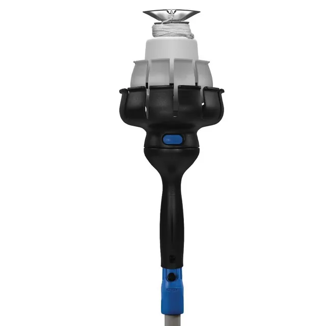 unger-professional-universal-lightbulb-changing-kit-with-11-telescopic-pole-5-at image 1